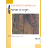 Caridad la negra