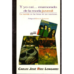 y-yo-cai-enamorado-de-la-moda-juvenil