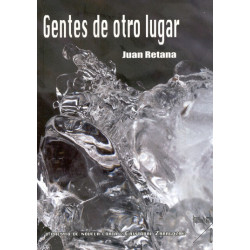 gentes-de-otro-lugar
