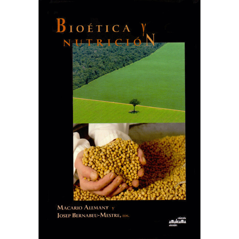 bioetica-y-nutricion