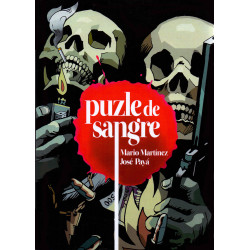 puzzle-de-sangre