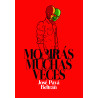 moriras-muchas-veces