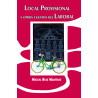 local-provisional-y-otros-cuentos-del-laboral