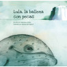 lula-la-ballena-con-pecas