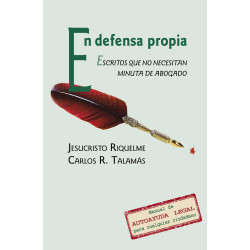 en-defensa-propia