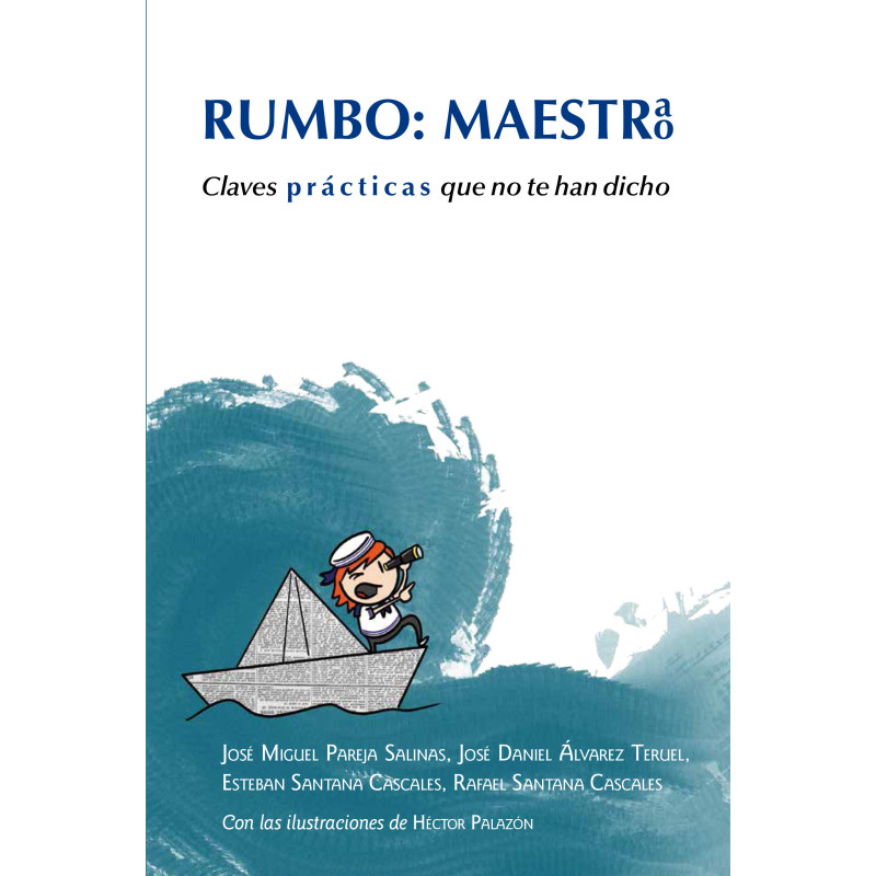 rumbo-maestro-claves-practicas-que-no-te-han-dicho